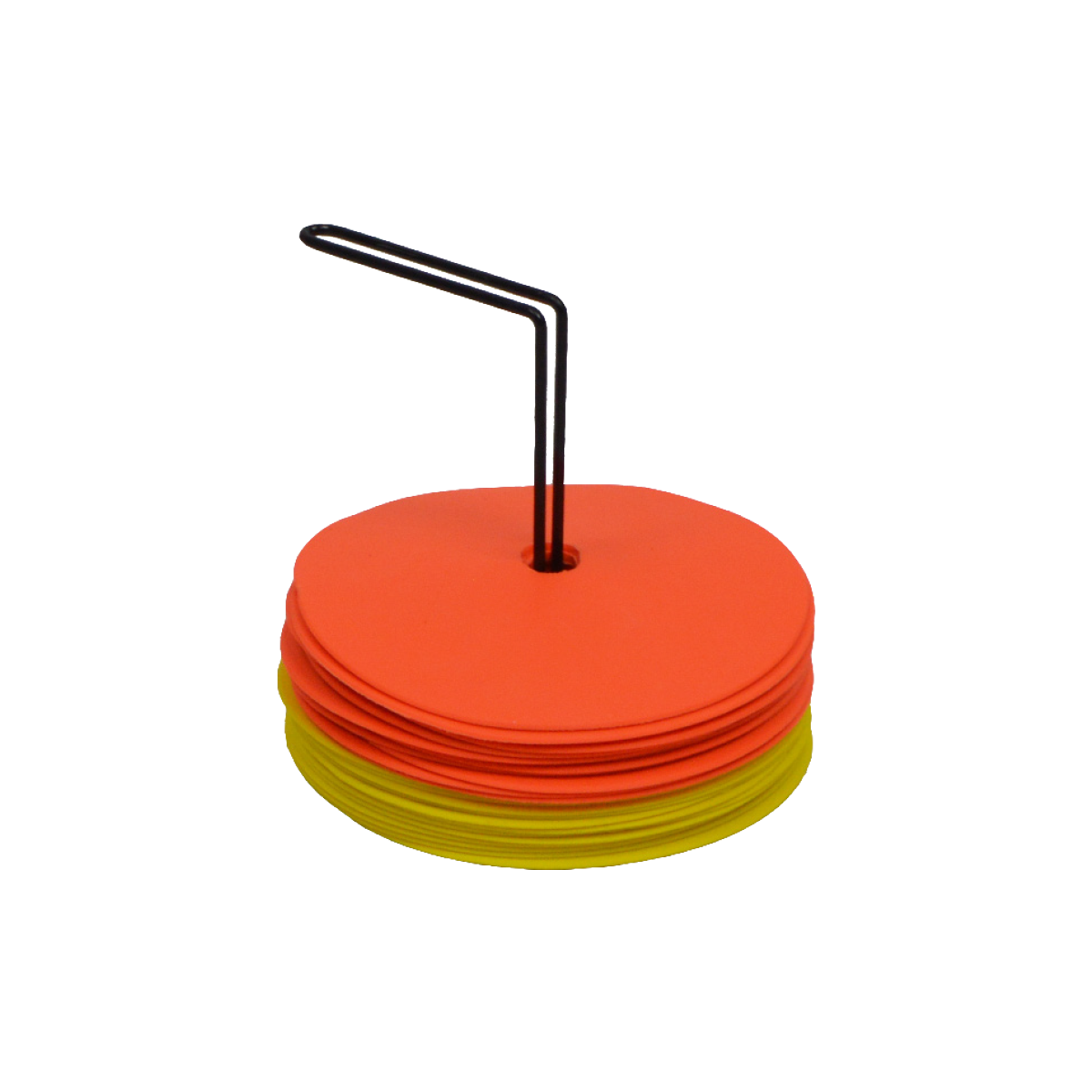 063303-a-0970_1.png