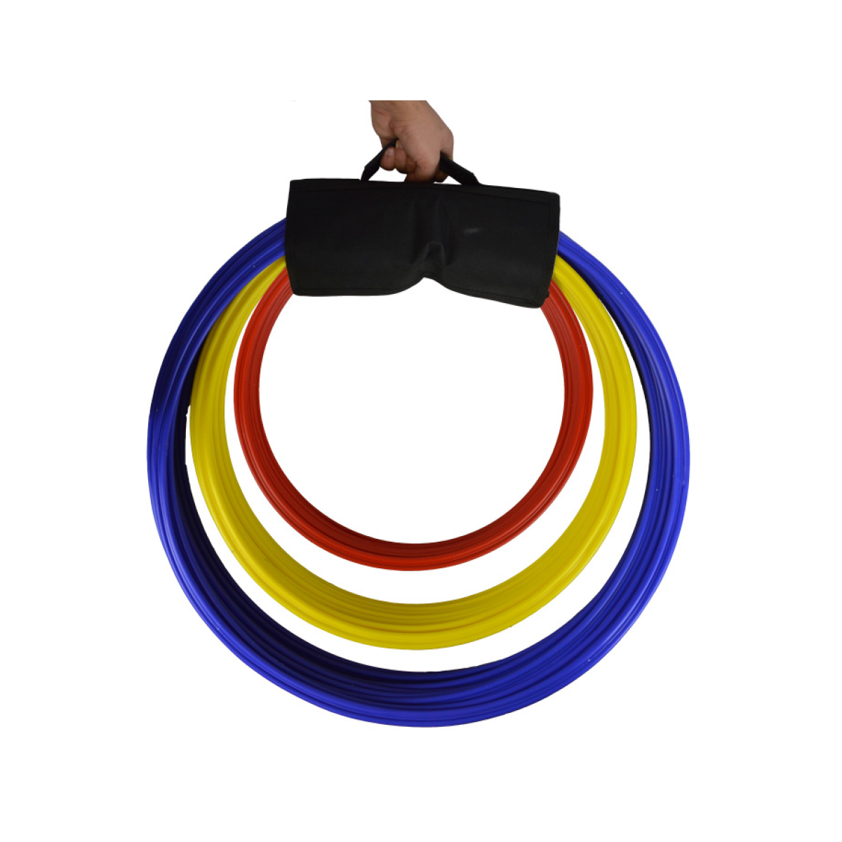 063309-a-0976_1.png