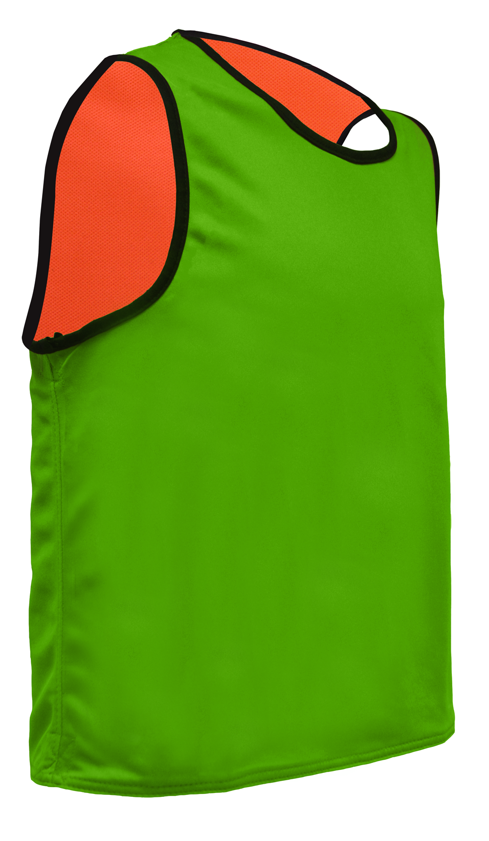 063310-a-0985_1.png