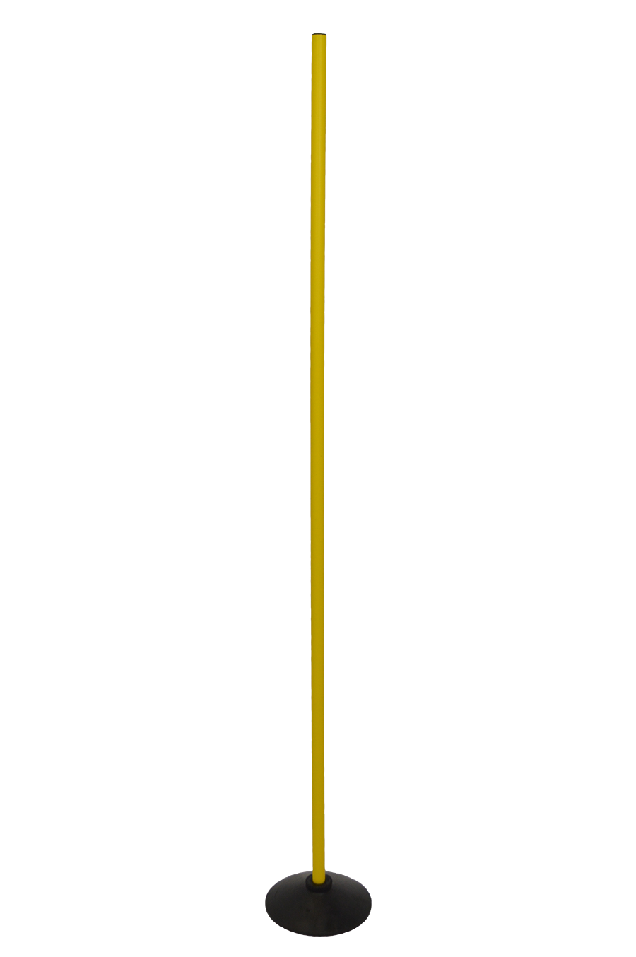 063312-a-0986_1.png