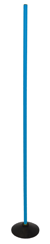 063313-a-0987_1.png