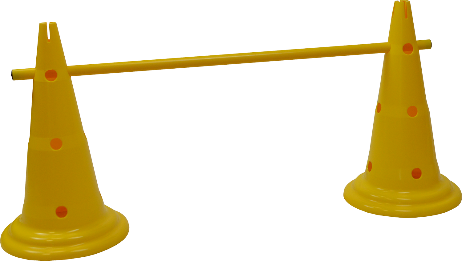 063325-a-1006_1.png
