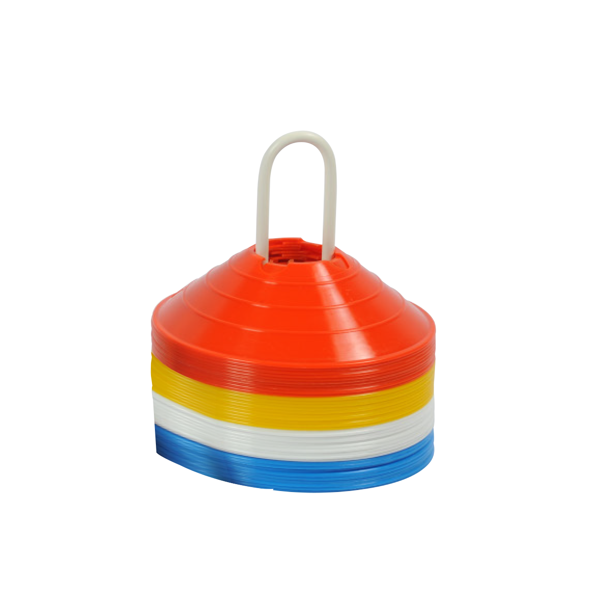 063345-a-1033_1.png