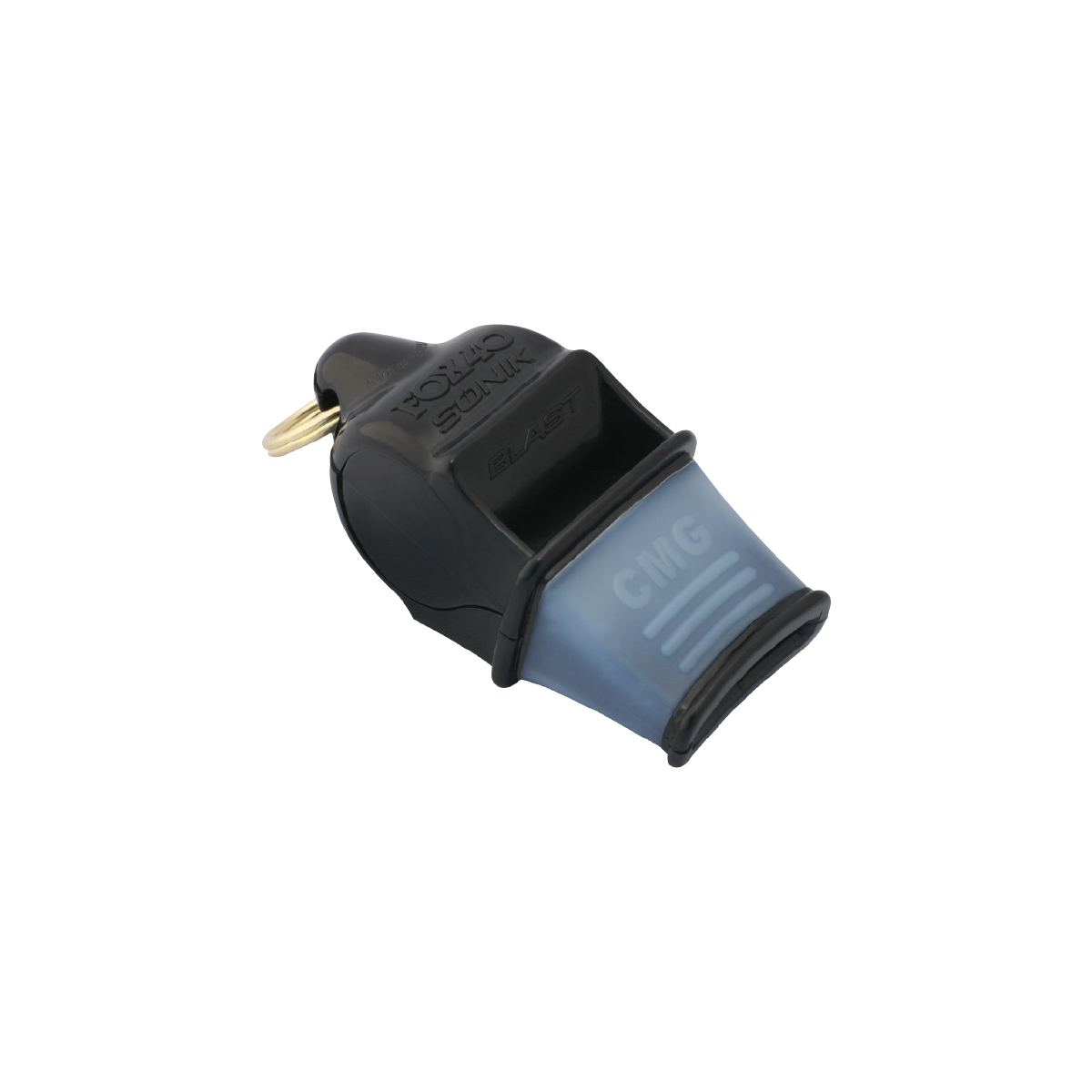 063367-a-1045_1.png