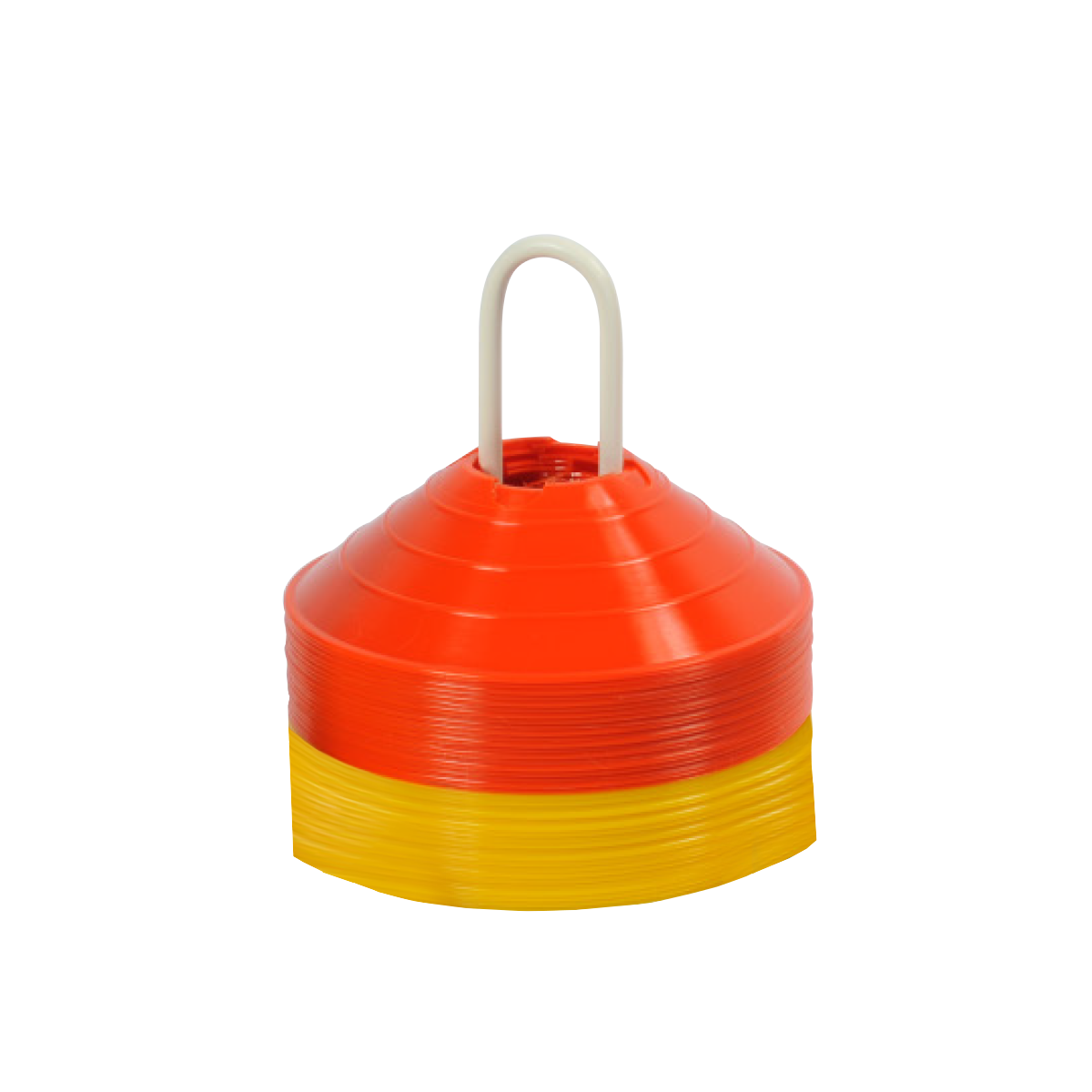 063406-a-1058_1.png