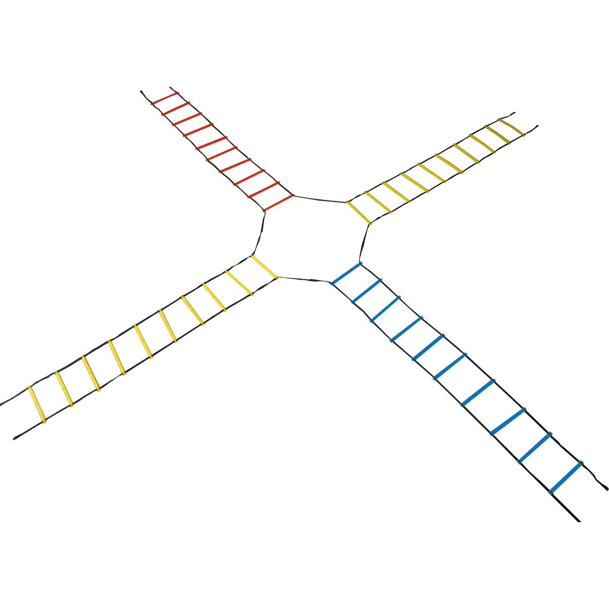 063451-a-1113_1.png