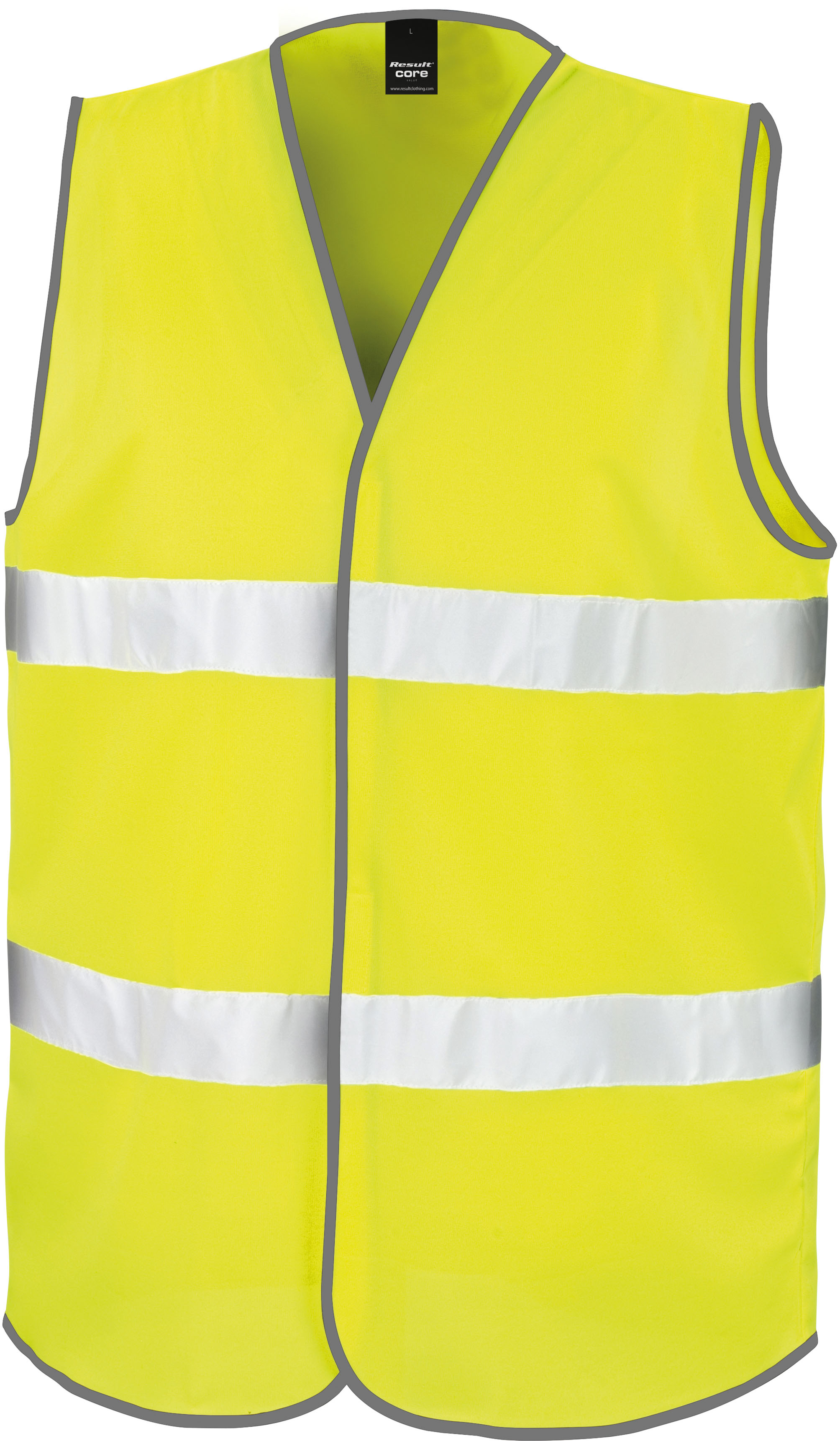 063453-a-1115_1.png