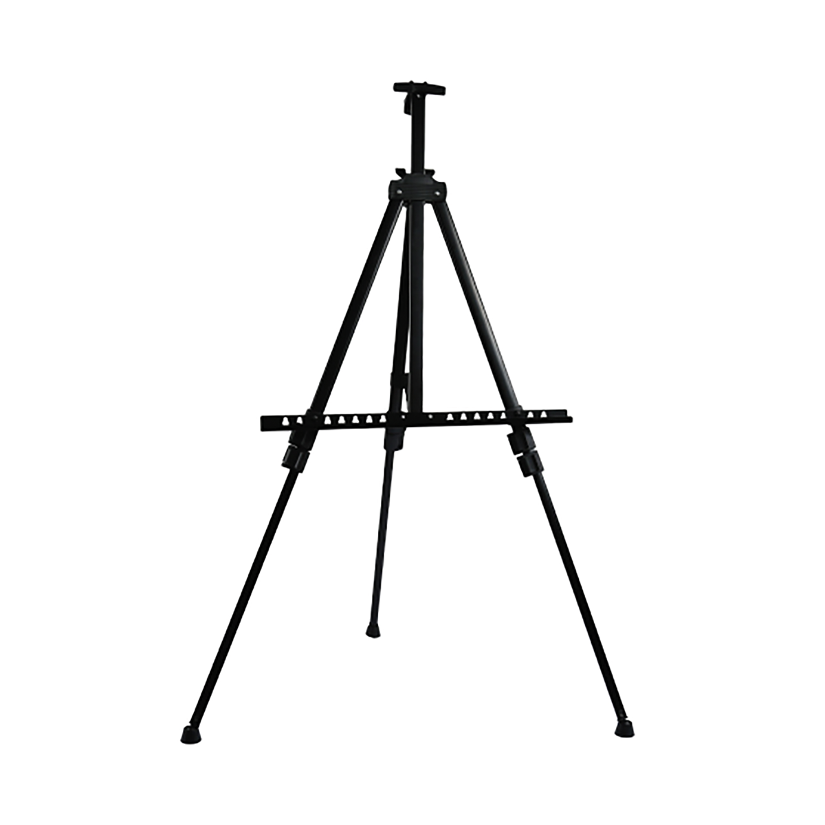 063491-a-2265_1.png