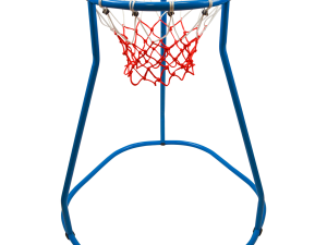 Panier de baby basket de sol – Image 1