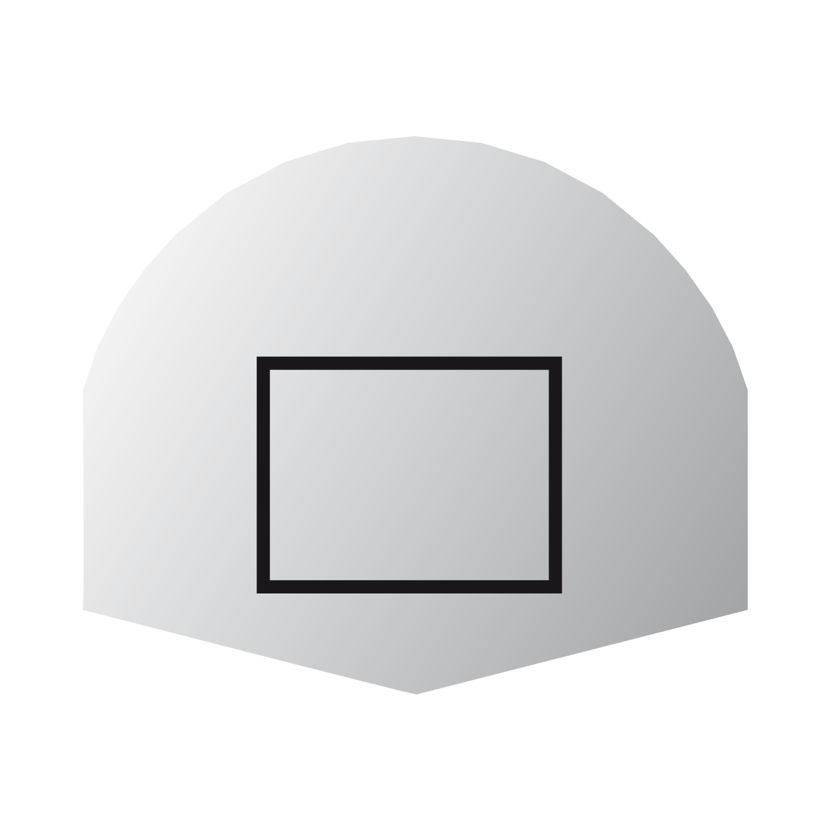064058-a-1166_1.png