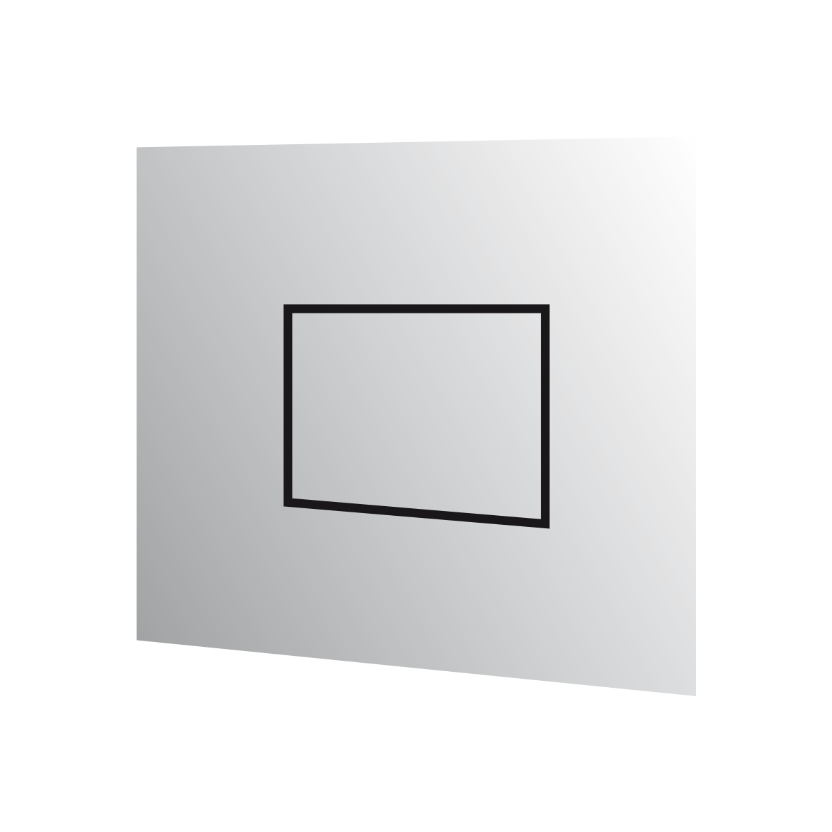 064059-a-1167_1.png