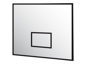 Panneau polyester 180*105 (l'unité)