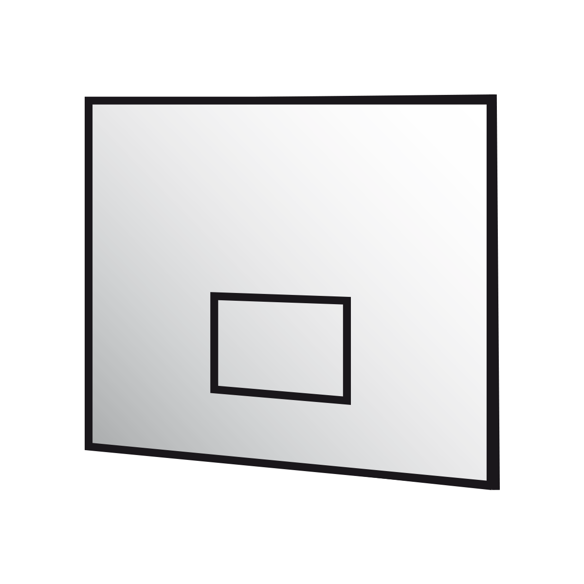 064060-a-1168_1.png