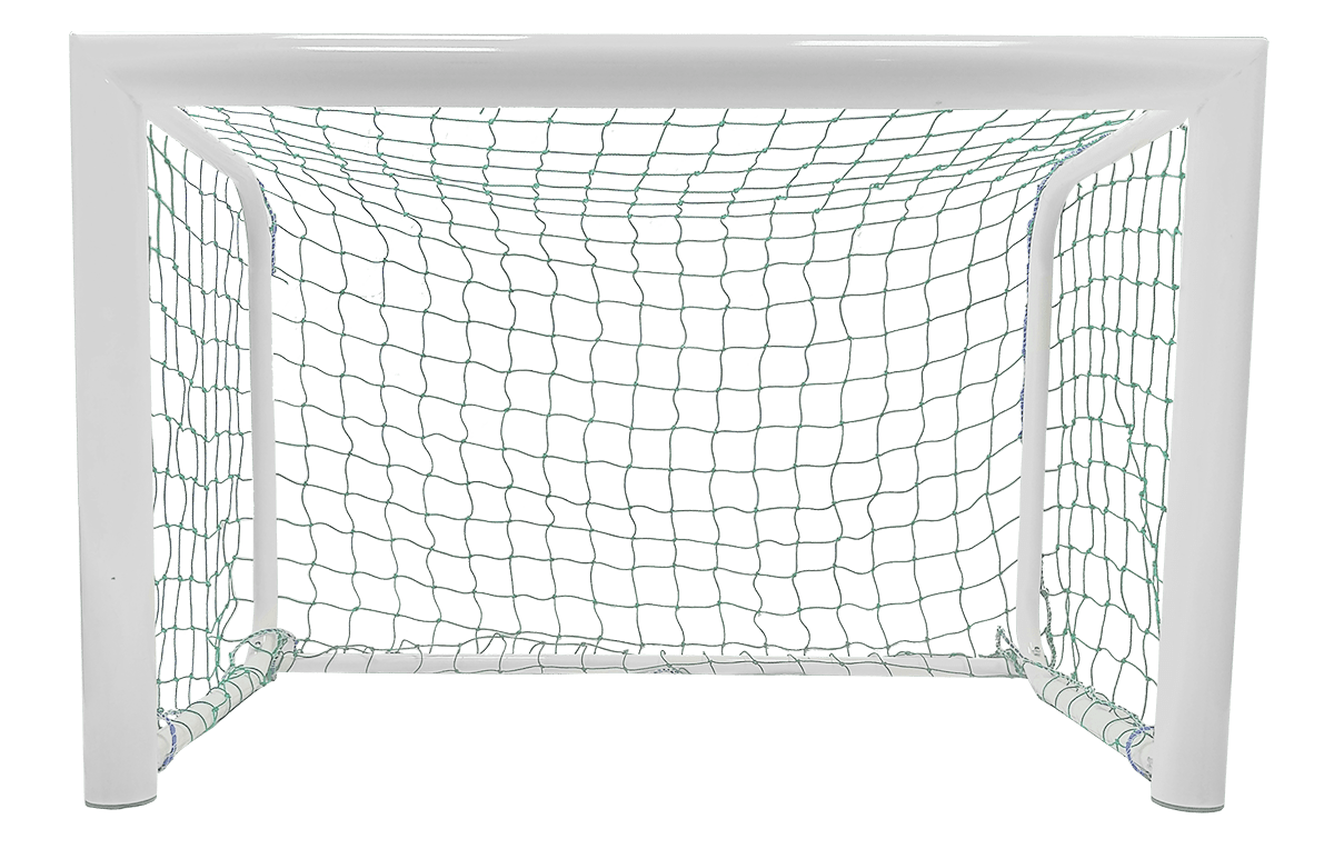 064232F-a-1238_1.png