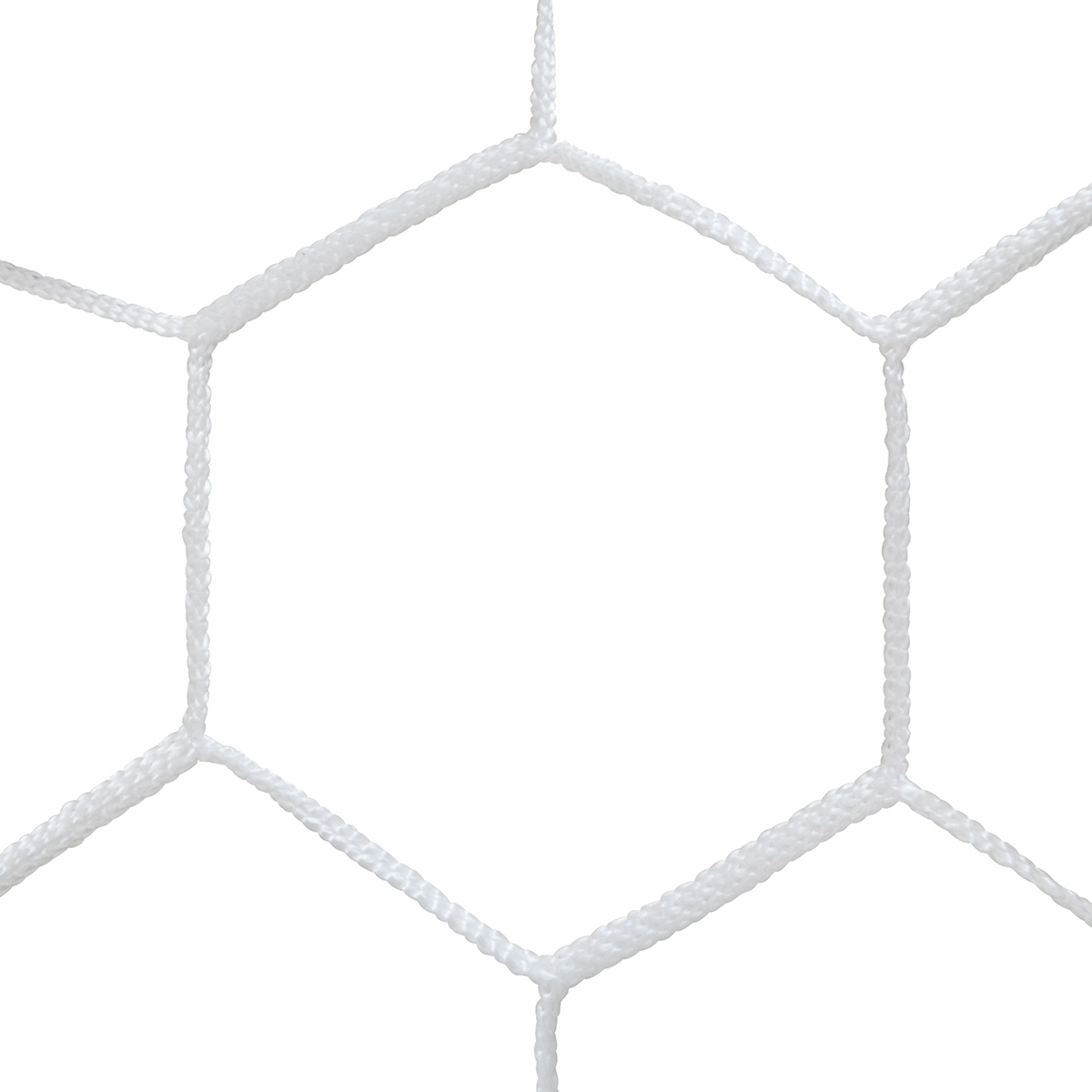 065060-a-1266_1.png