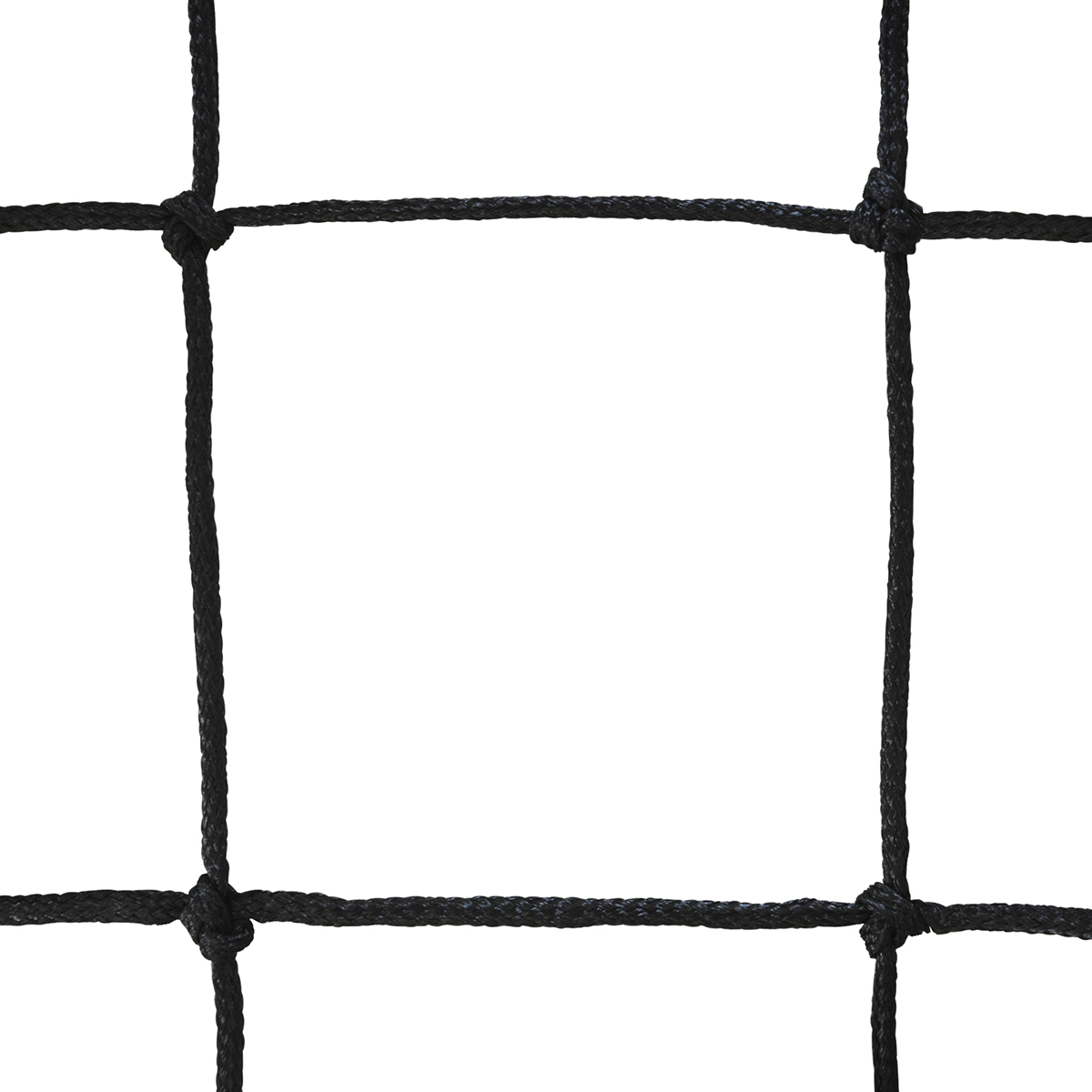 065062-a-1268_1.png