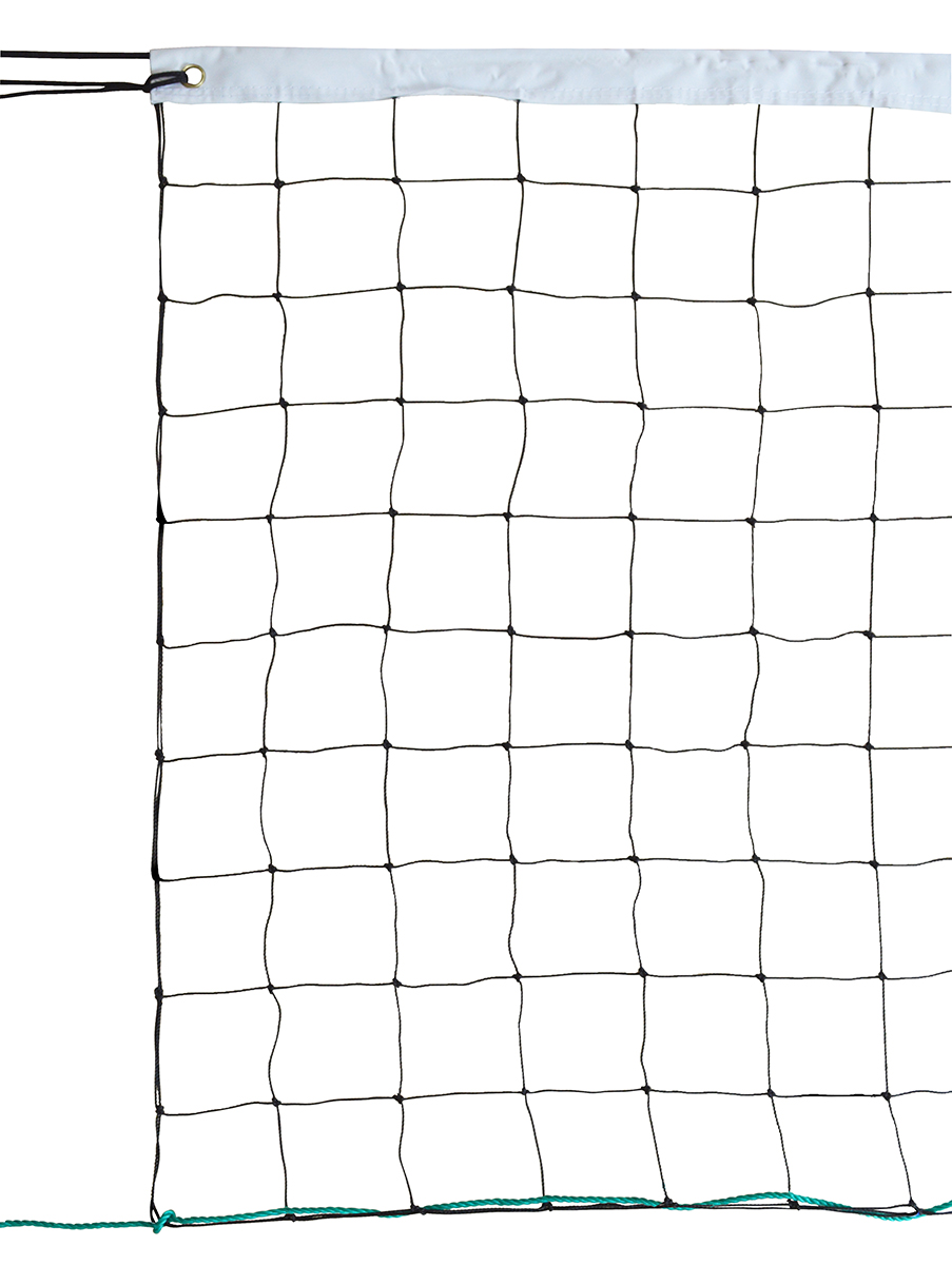 065088-a-1285_1.png