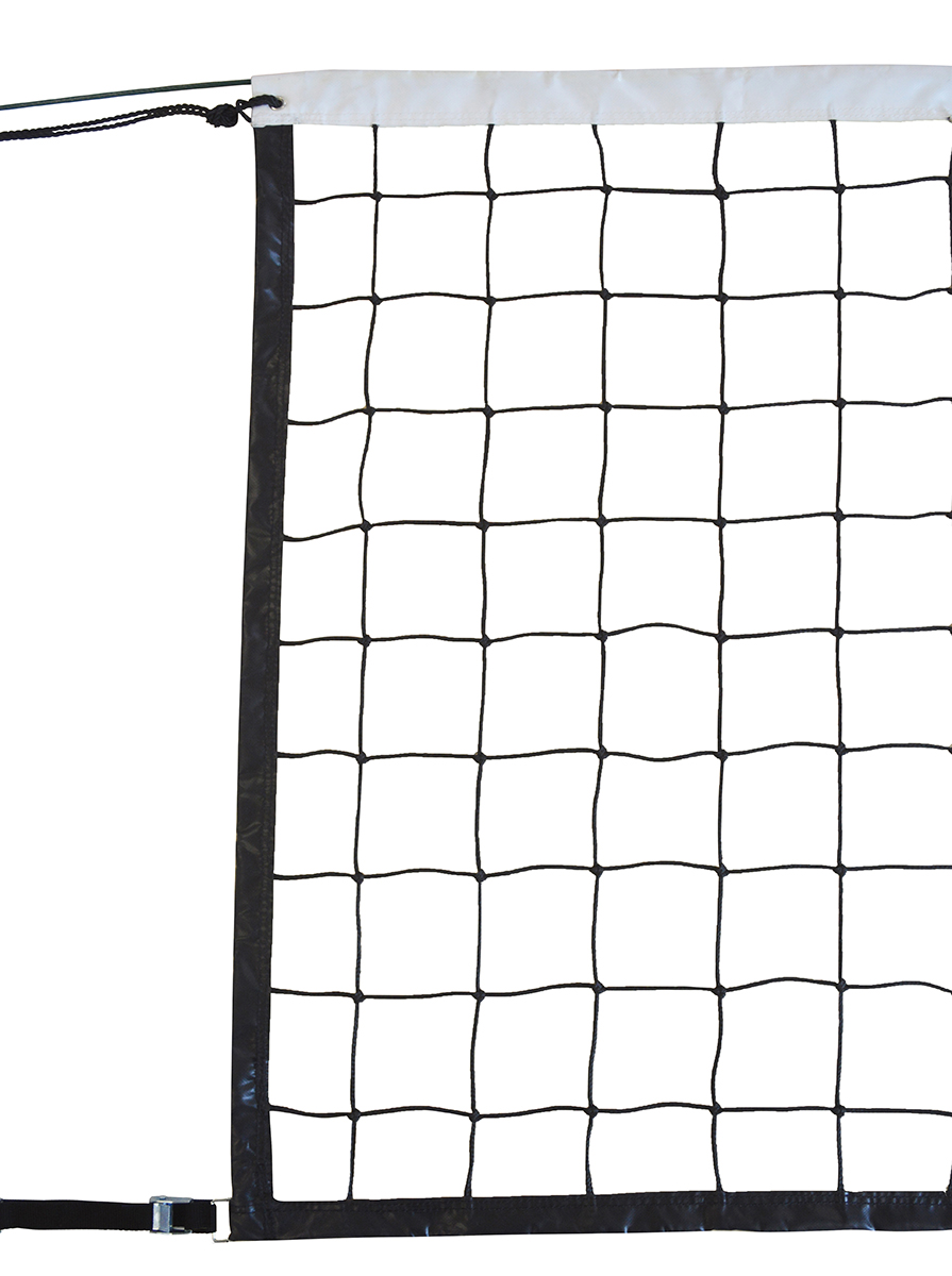065090-a-1287_1.png
