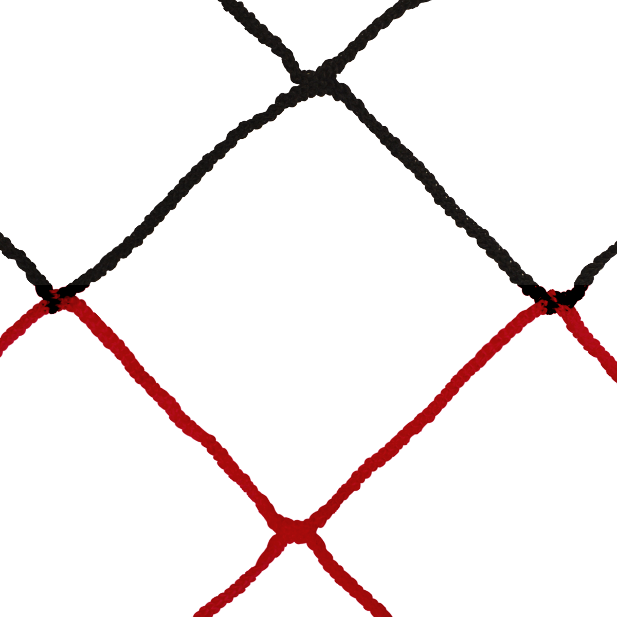 065118-a-1322_1.png