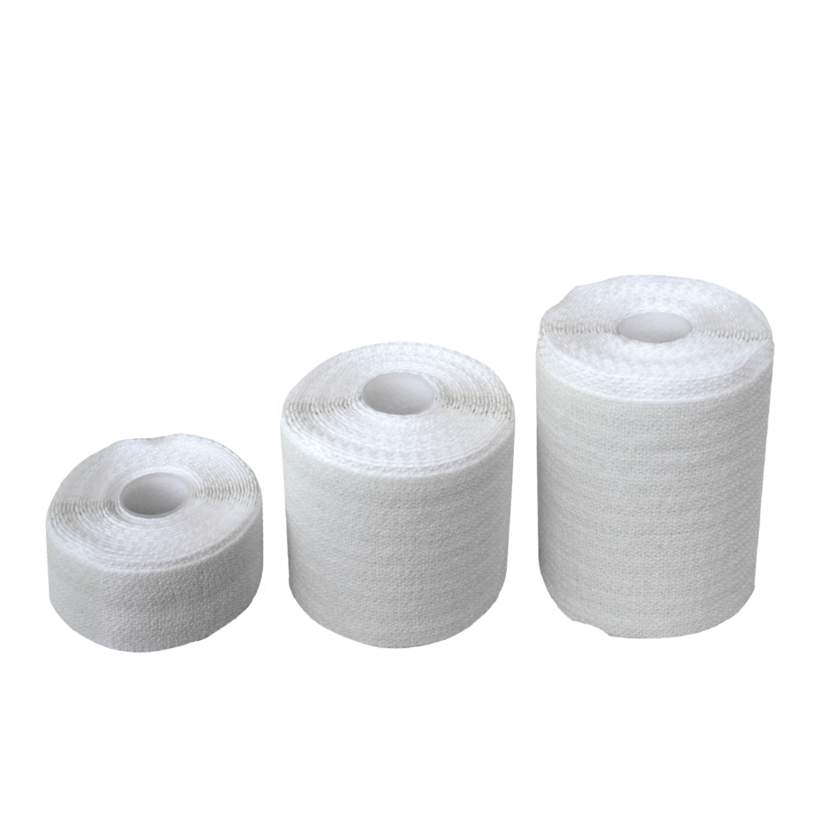 066109-a-1363_1.png