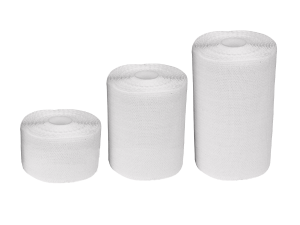 Bande Velpeau strapp 6 cm