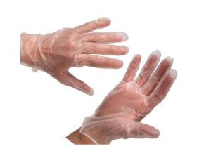 Gants de protection
