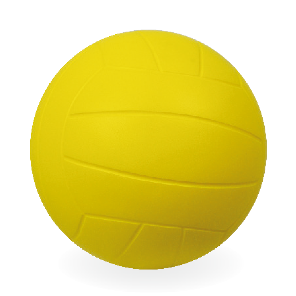 067128-a-1439_1.png
