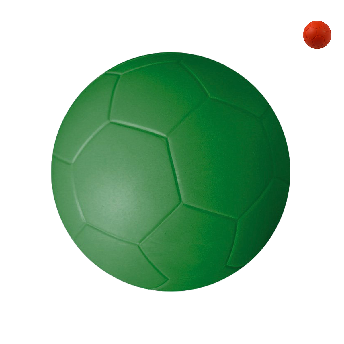 067208-a-1446_1.png
