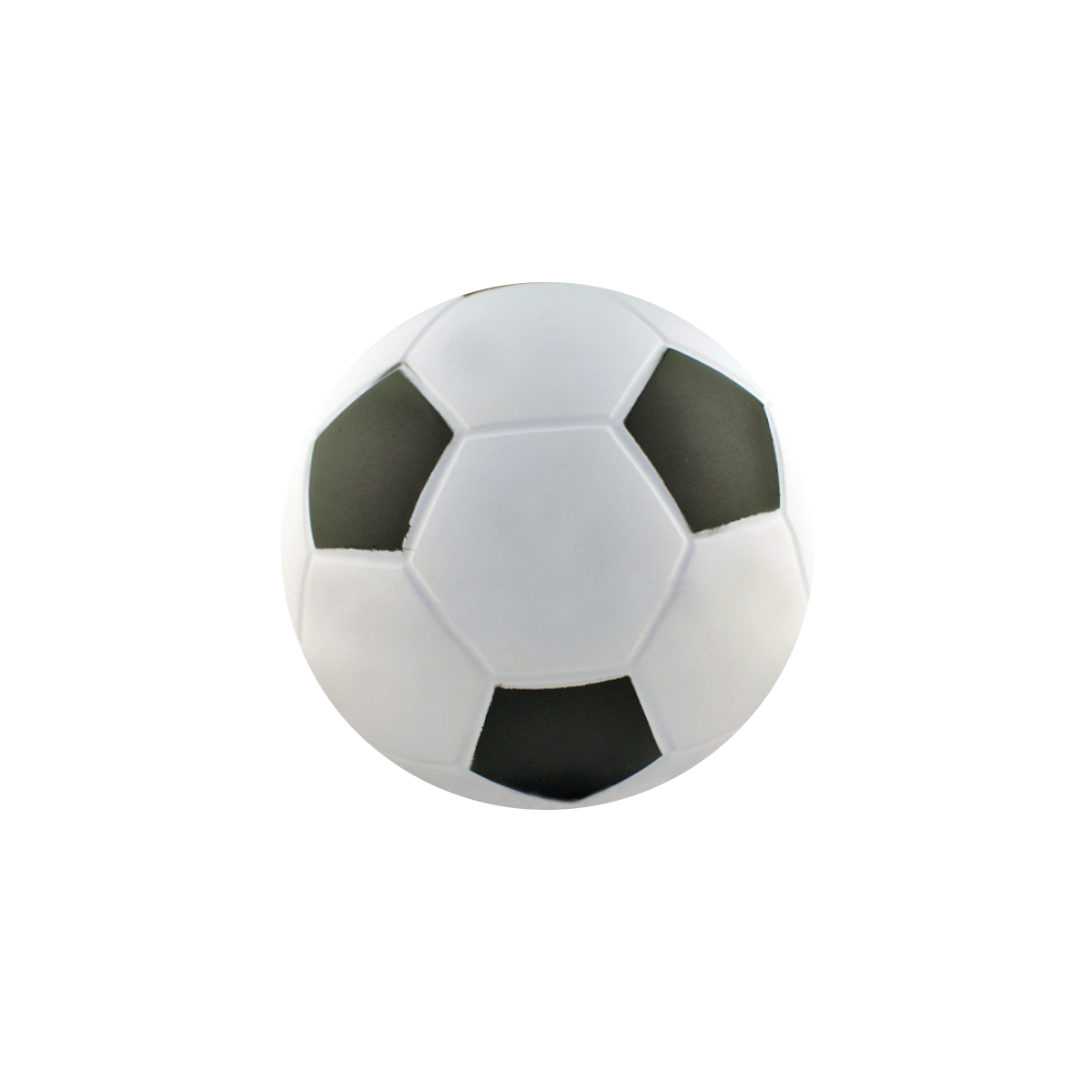 067210-a-1447_1.png