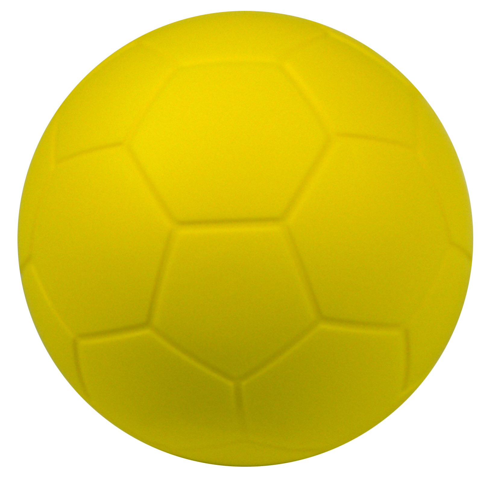 067233-a-1457_1.png