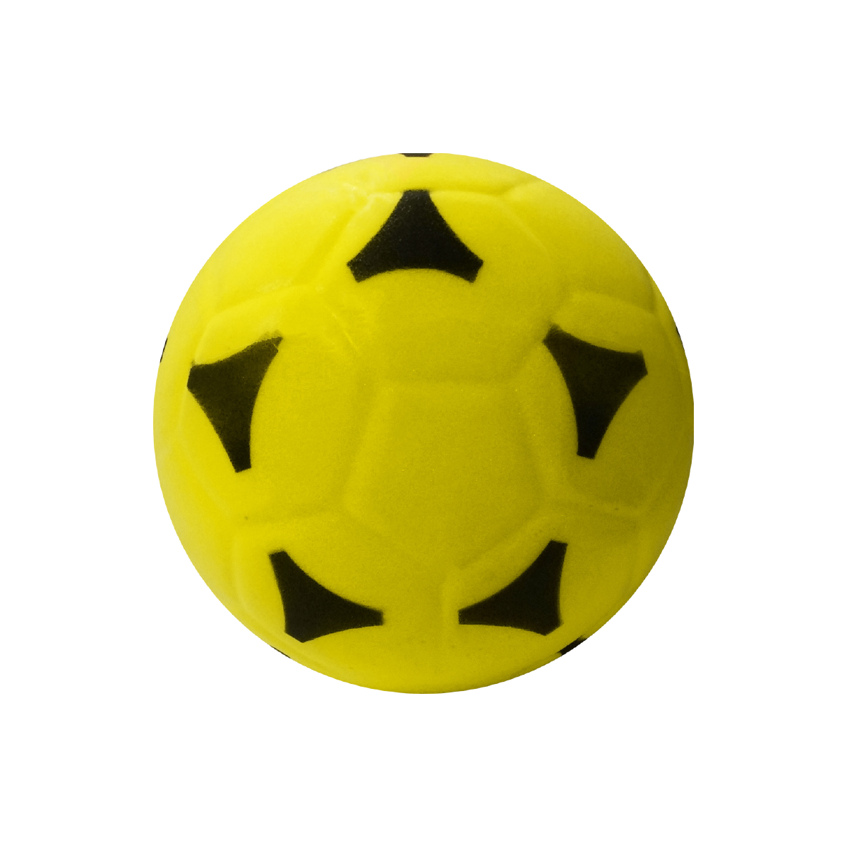 067305-a-1473_1.png