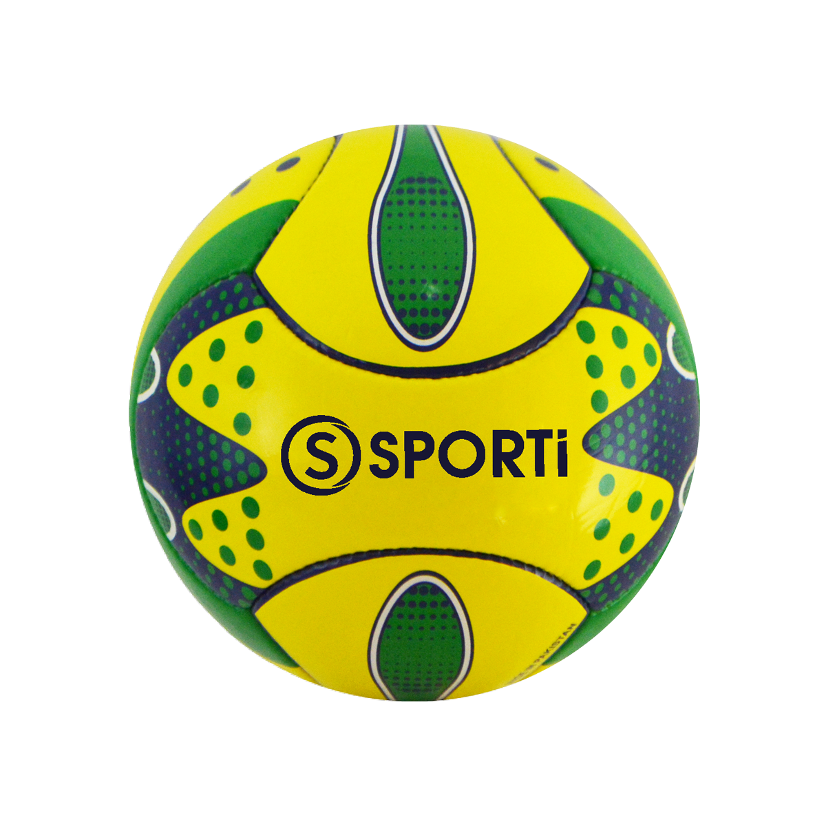 067320-a-1485_1.png