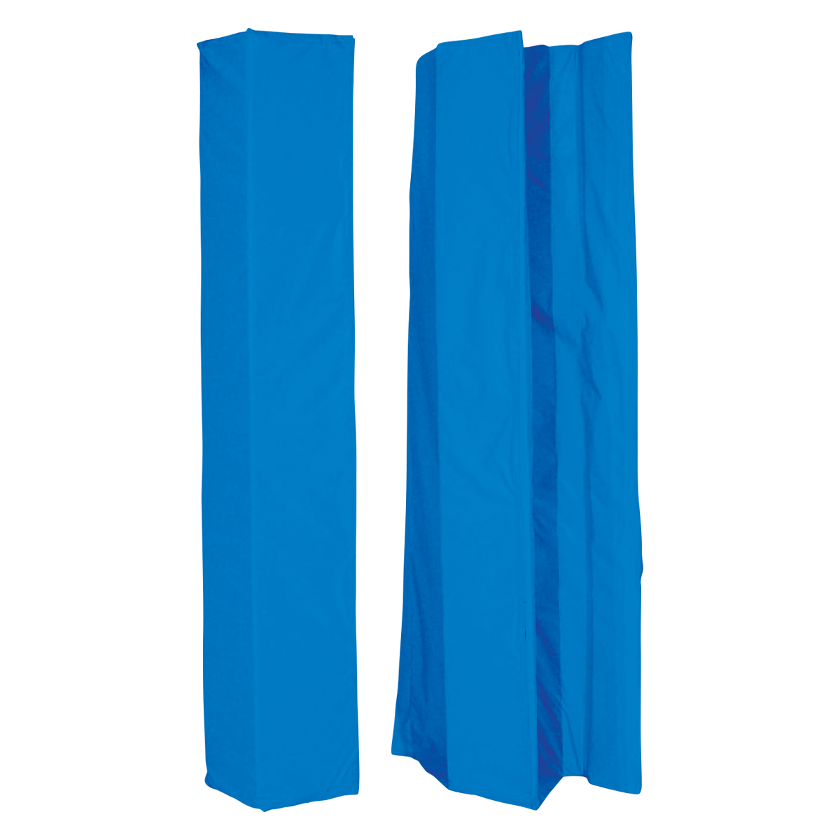069022-a-1497_1.png