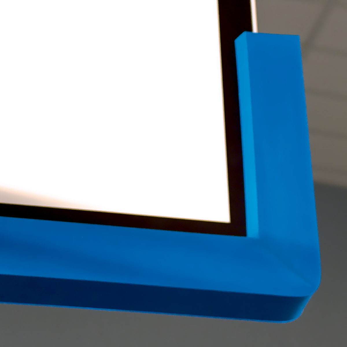 069040-a-1498_1.png