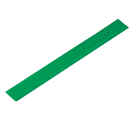 069051U-a-1502_1.png