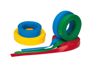 Rouleau de bande de marquage 10 m – Image 1