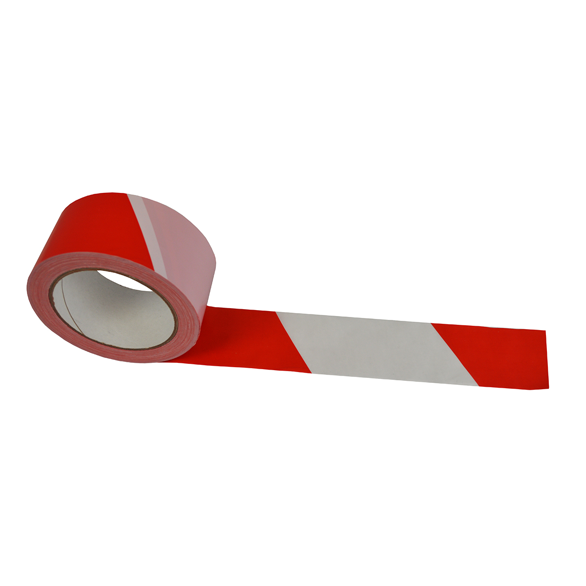 069080-a-1512_1.png
