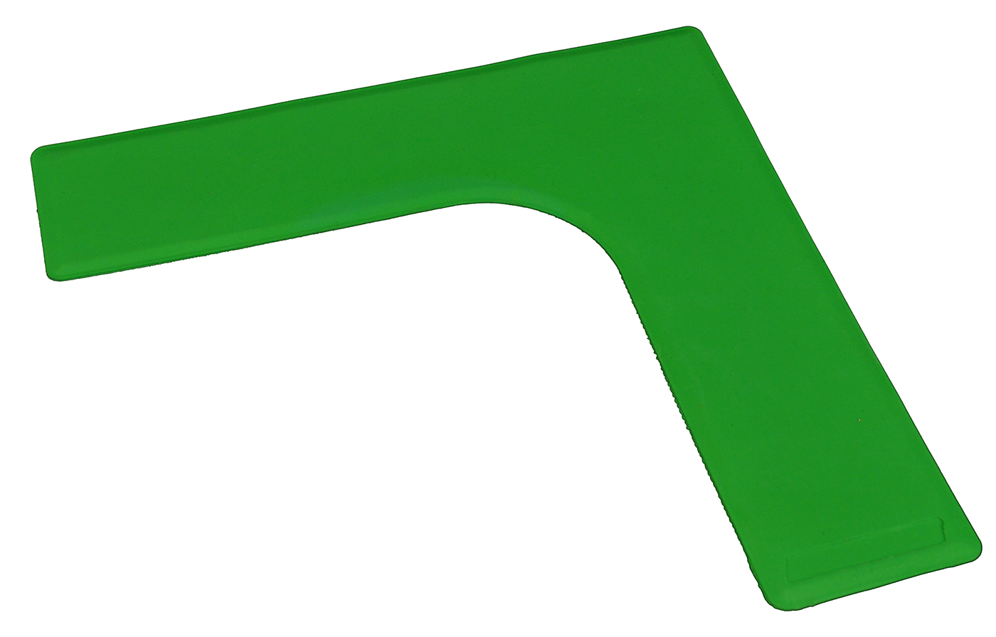 069101-a-1521_1.png