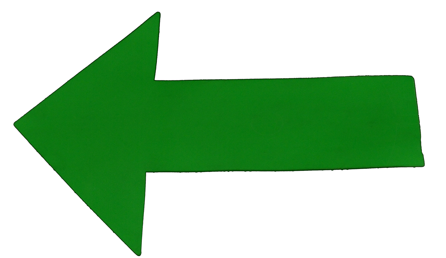 069102-a-1525_1.png