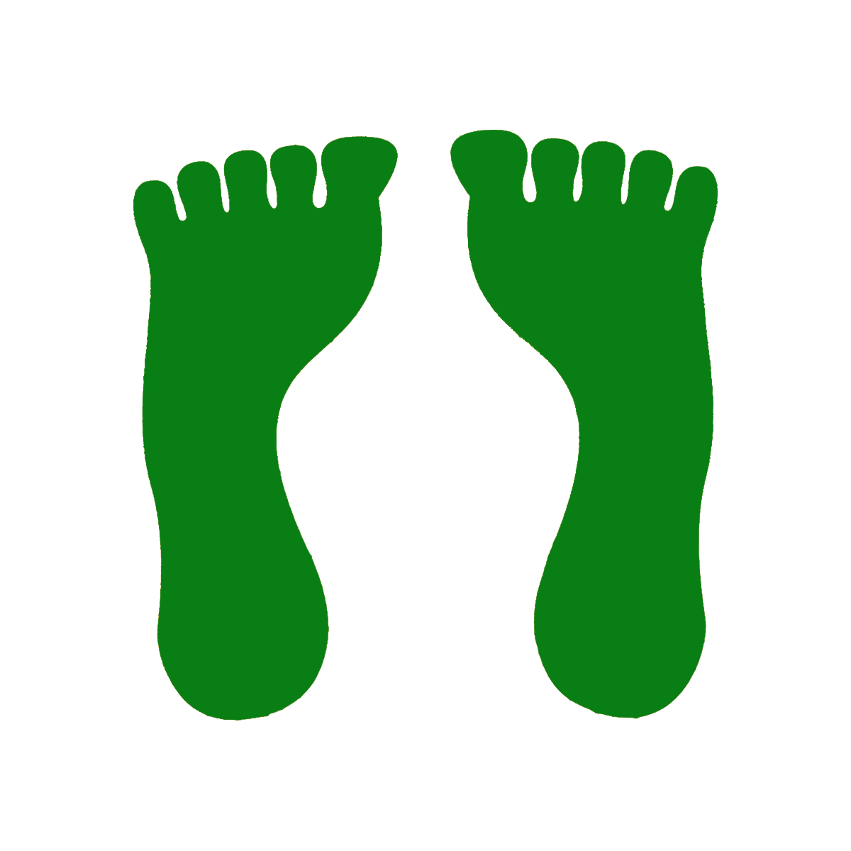069106-a-1541_1.png