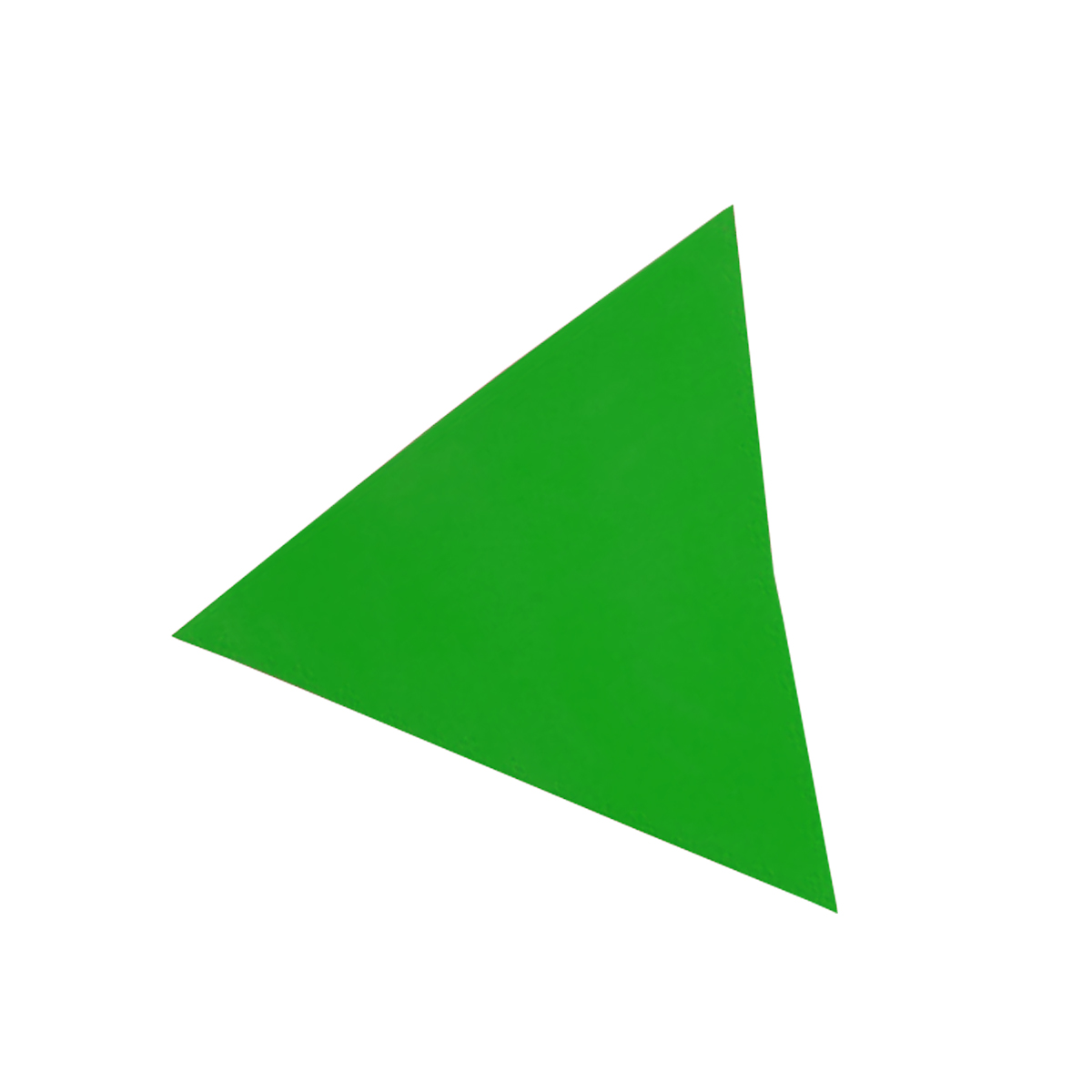 069108-a-15441_1.png