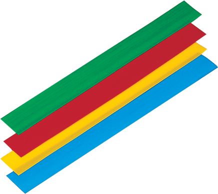 069222-a-1567_1.png