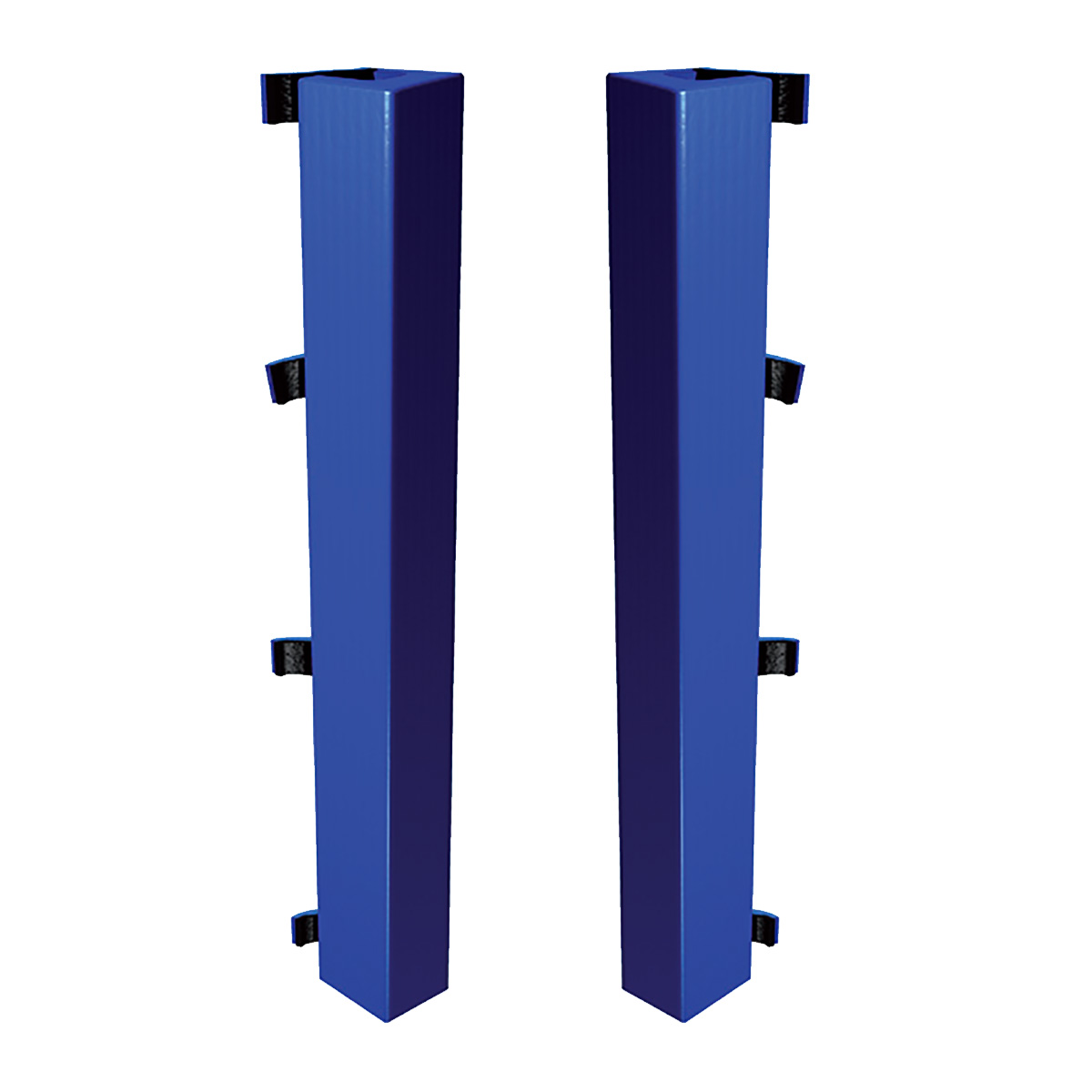 069234-a-1570_1.png