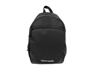 Sac à dos