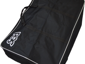 Sac multisports