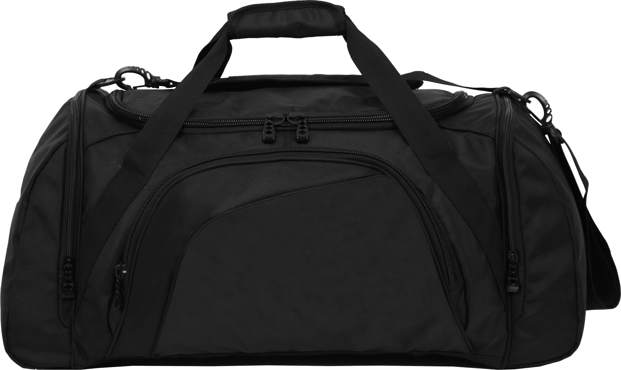 078111-a-1607_1.png