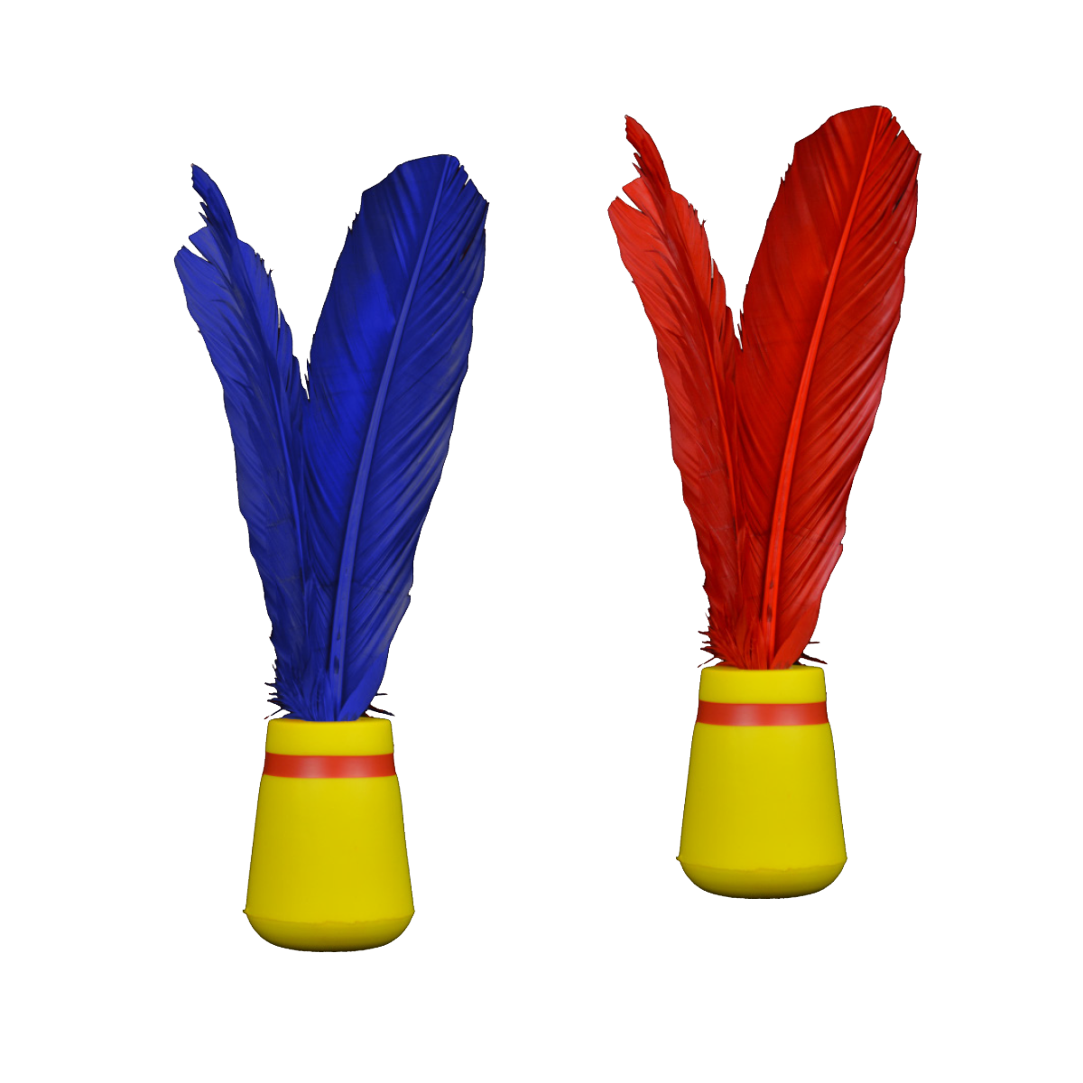 081001-a-1612_1.png