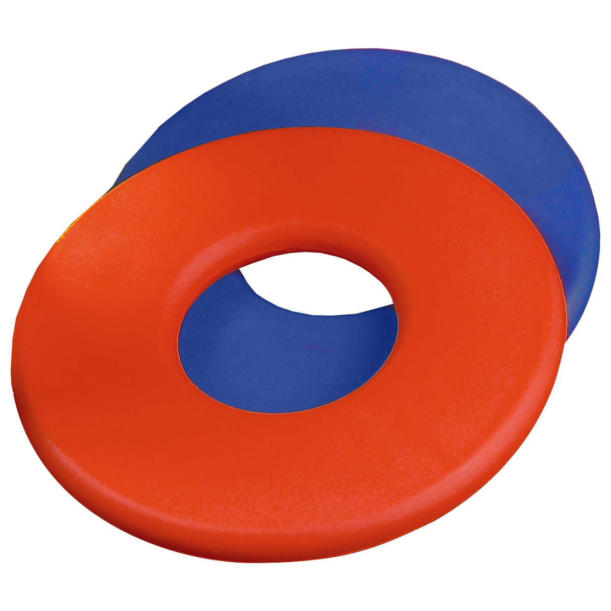 081013-a-1615_1.png