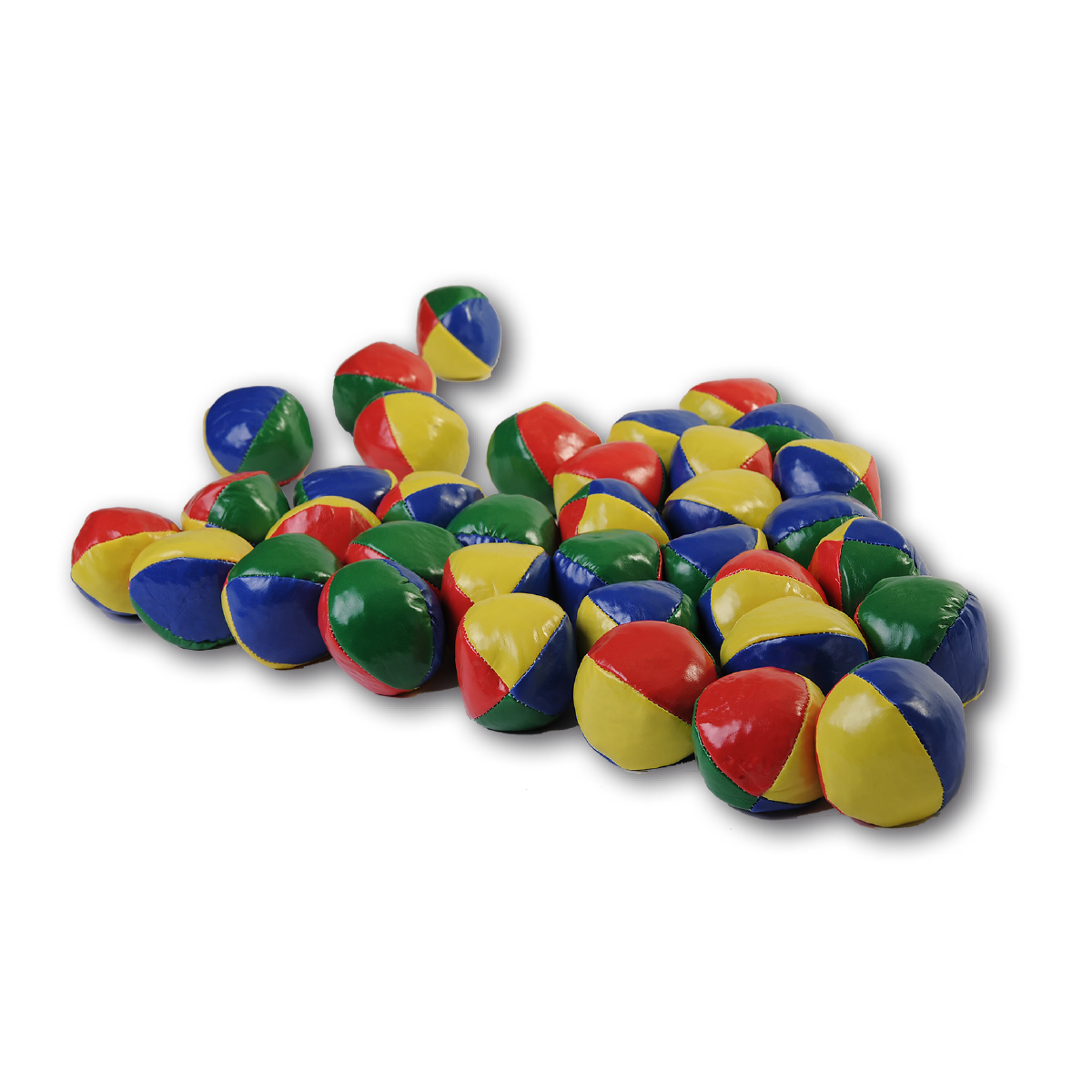 082085-a-1650_1.png