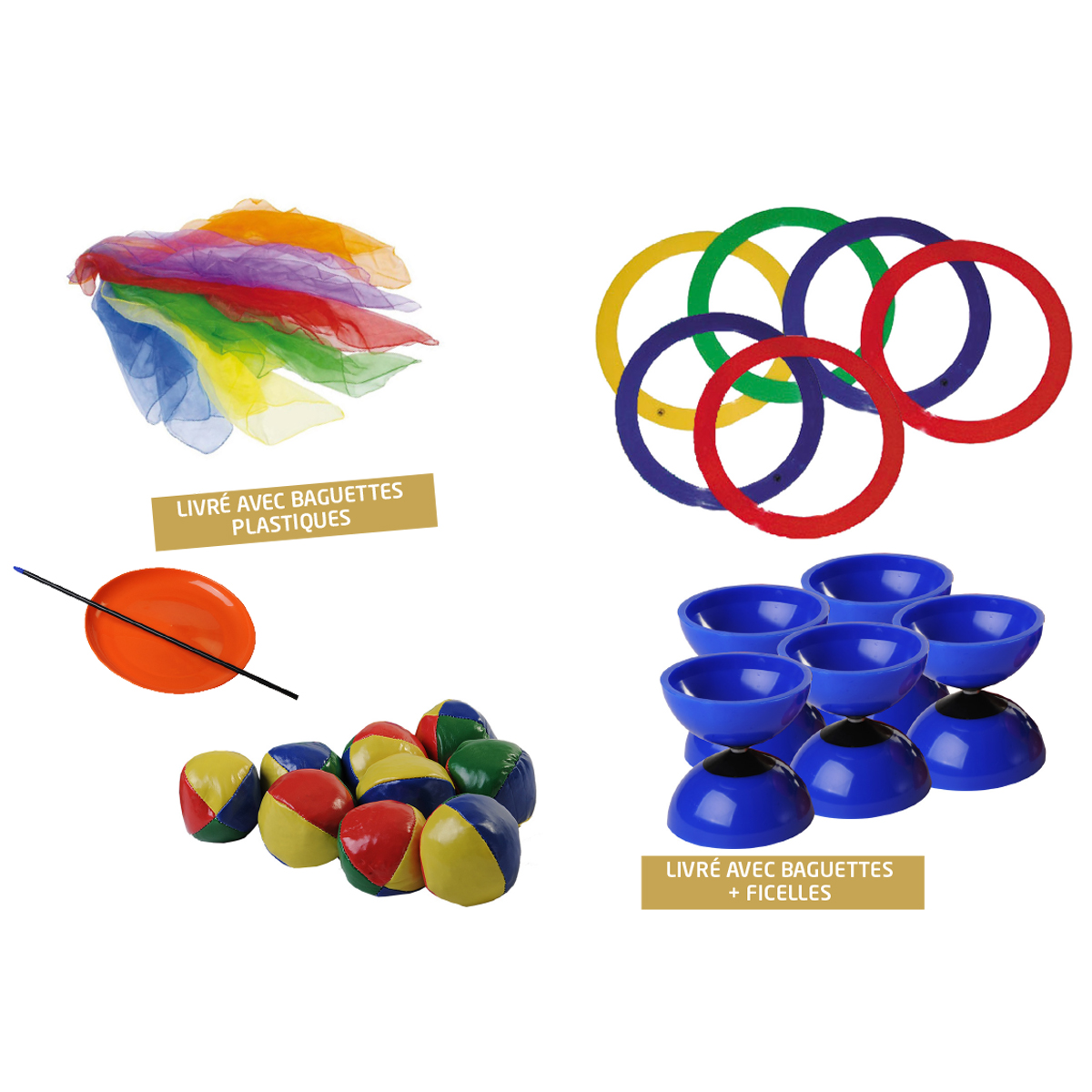 082093-a-1659_1.png